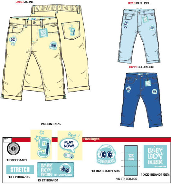 Visual BOOK