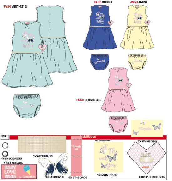 Visual BOOK